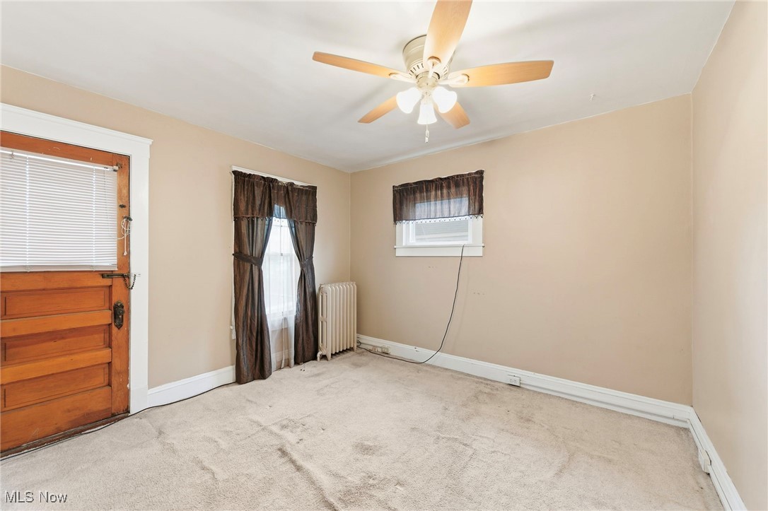 Rockport - Residential