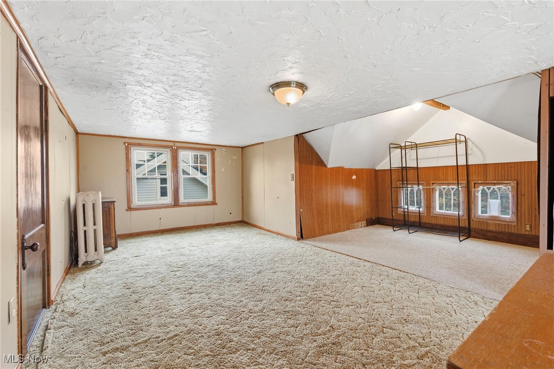 Rockport - Residential