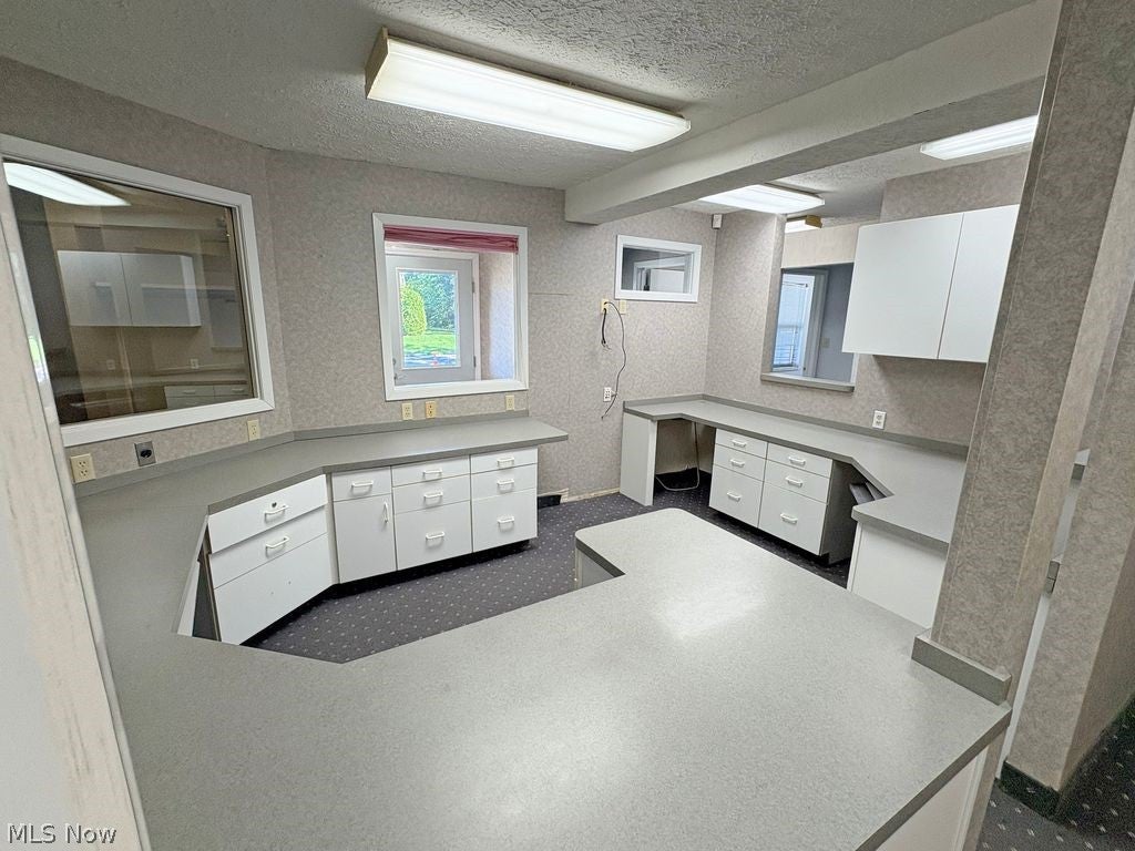 1700 Cooper Foster Park Road W A & B