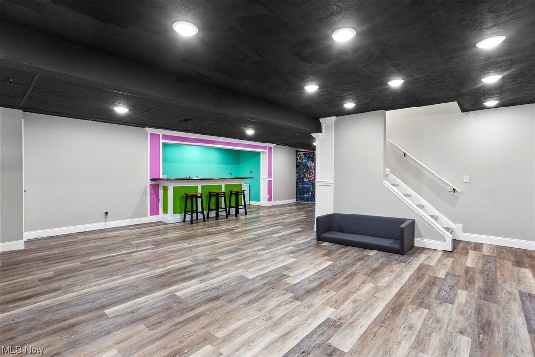 Indian Ridge Estates Sub #2 - Residential