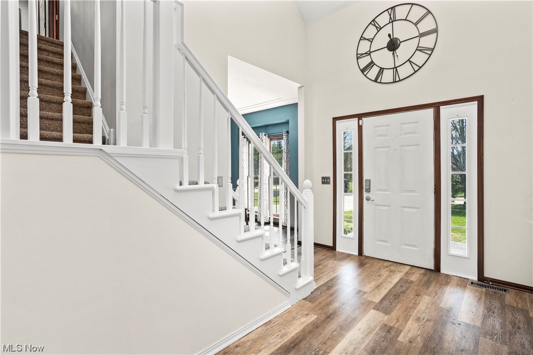 Indian Ridge Estates Sub #2 - Residential