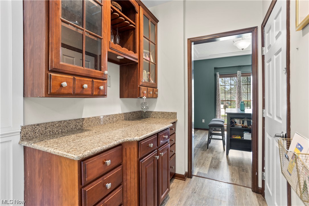 Indian Ridge Estates Sub #2 - Residential