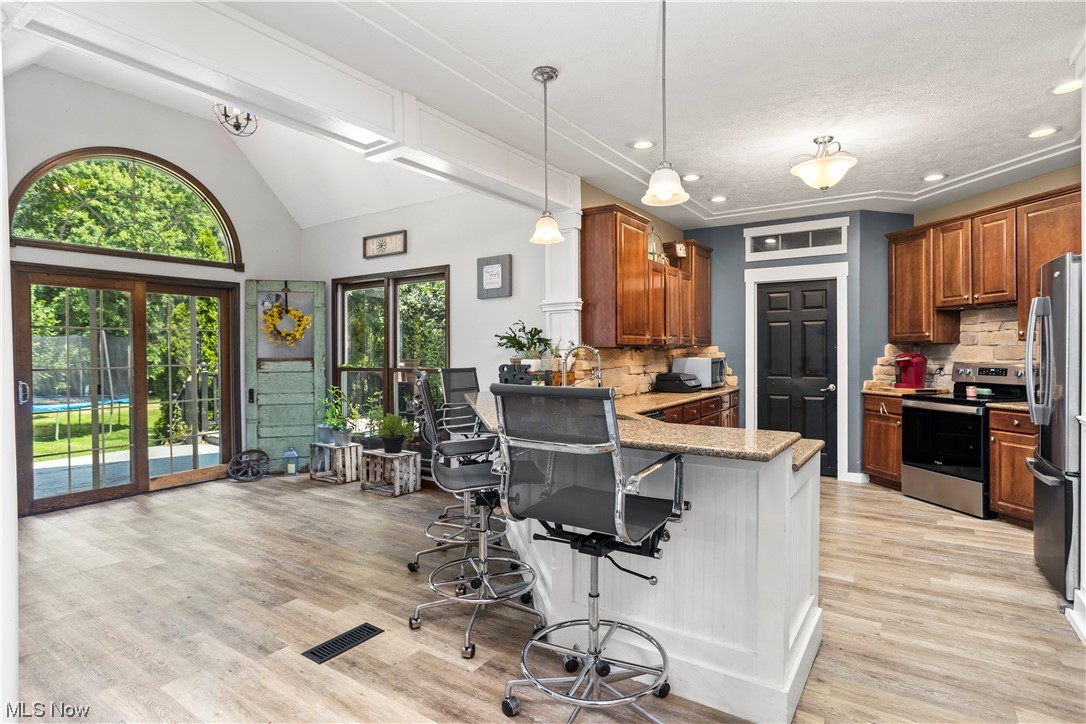 Indian Ridge Estates Sub #2 - Residential