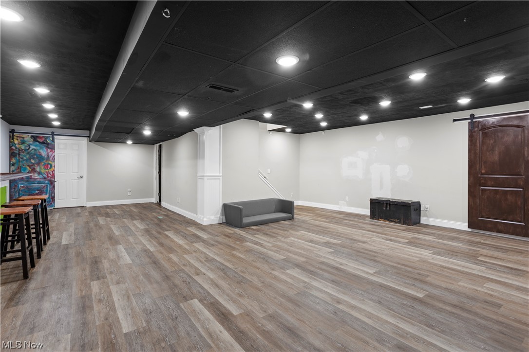 Indian Ridge Estates Sub #2 - Residential