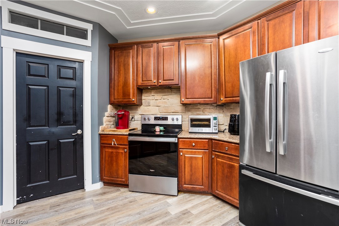 Indian Ridge Estates Sub #2 - Residential