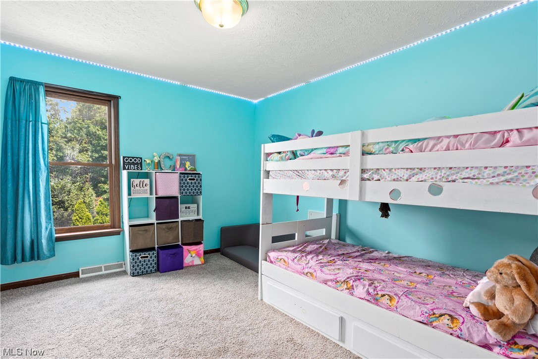 Indian Ridge Estates Sub #2 - Residential