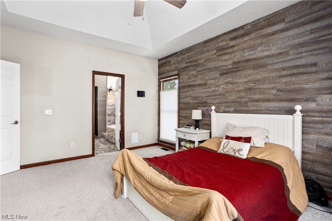 Indian Ridge Estates Sub #2 - Residential