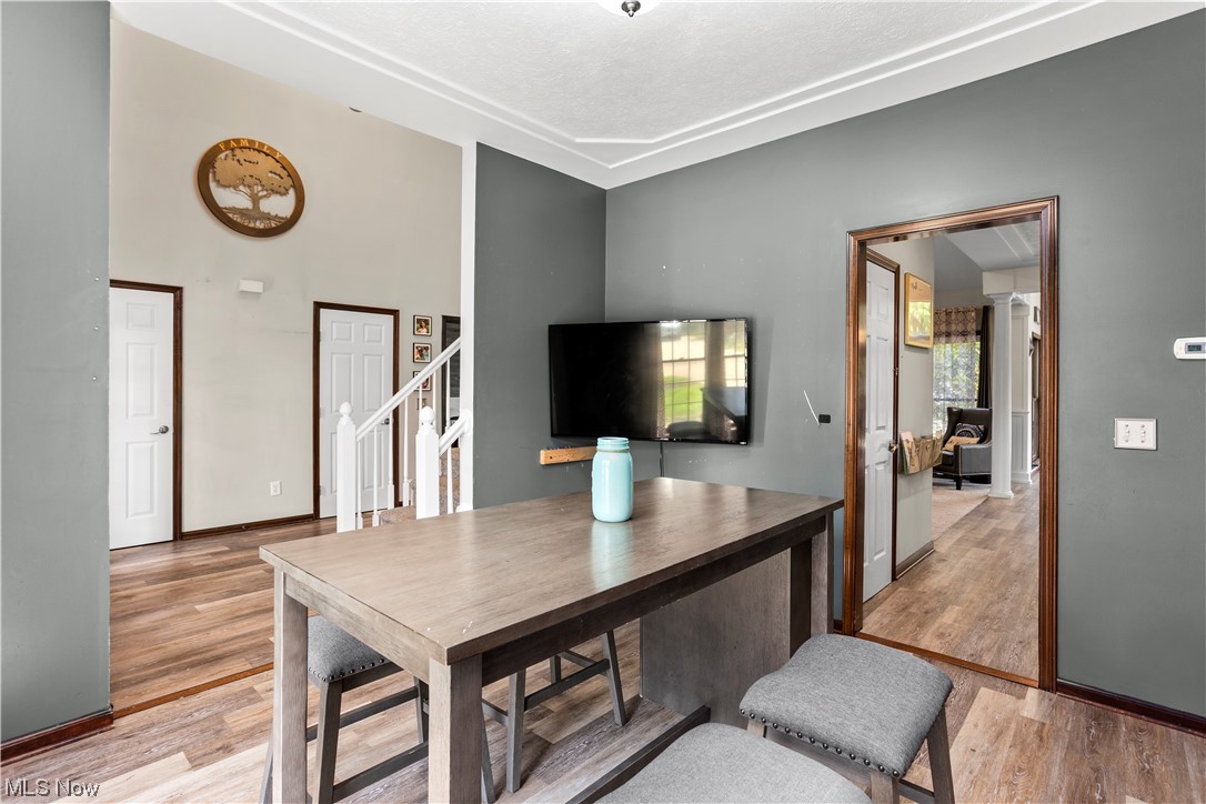 Indian Ridge Estates Sub #2 - Residential