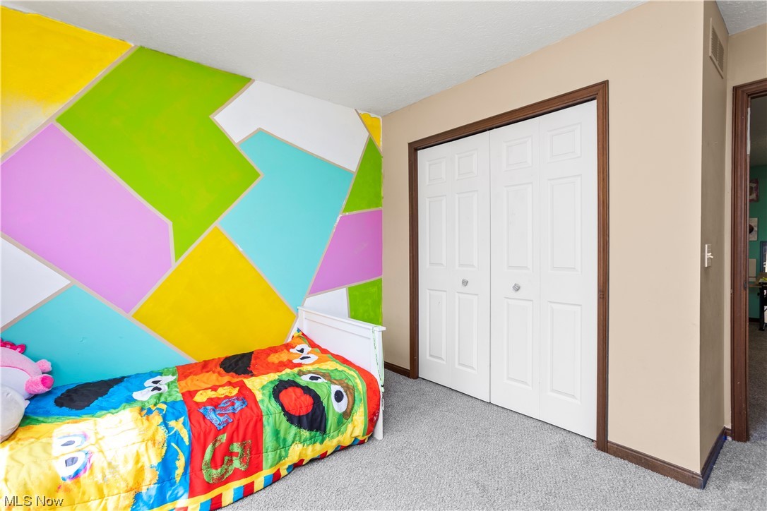 Indian Ridge Estates Sub #2 - Residential