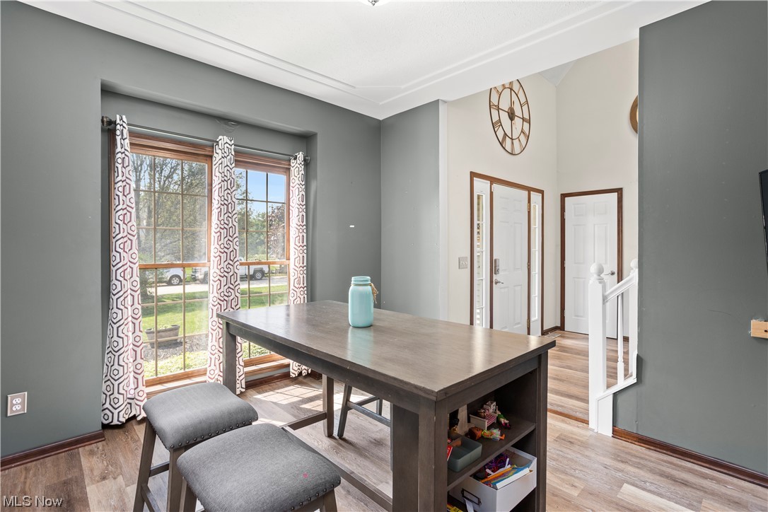 Indian Ridge Estates Sub #2 - Residential