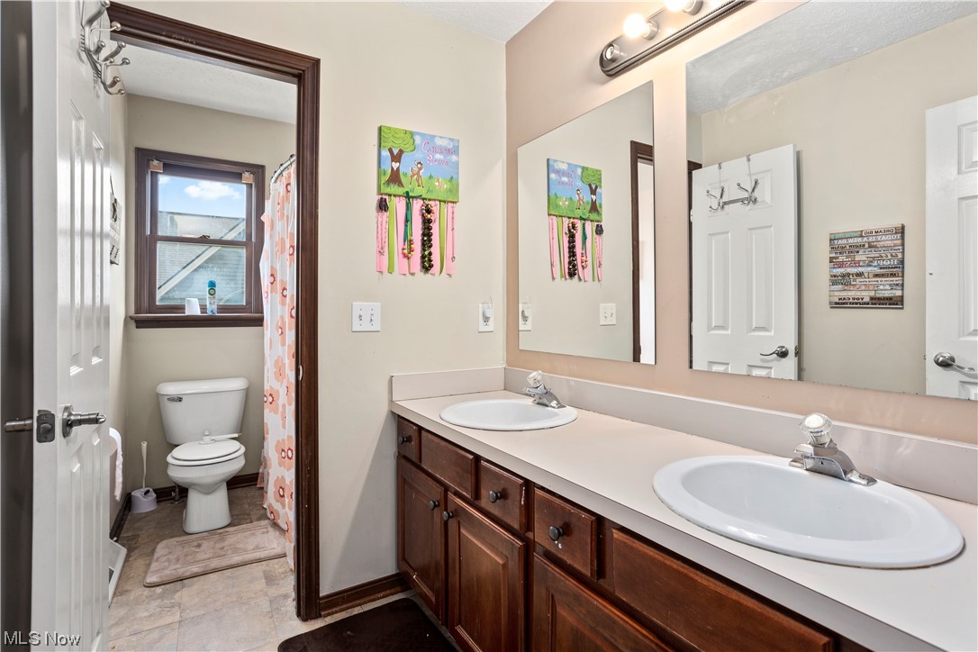 Indian Ridge Estates Sub #2 - Residential