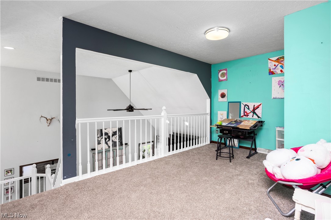 Indian Ridge Estates Sub #2 - Residential