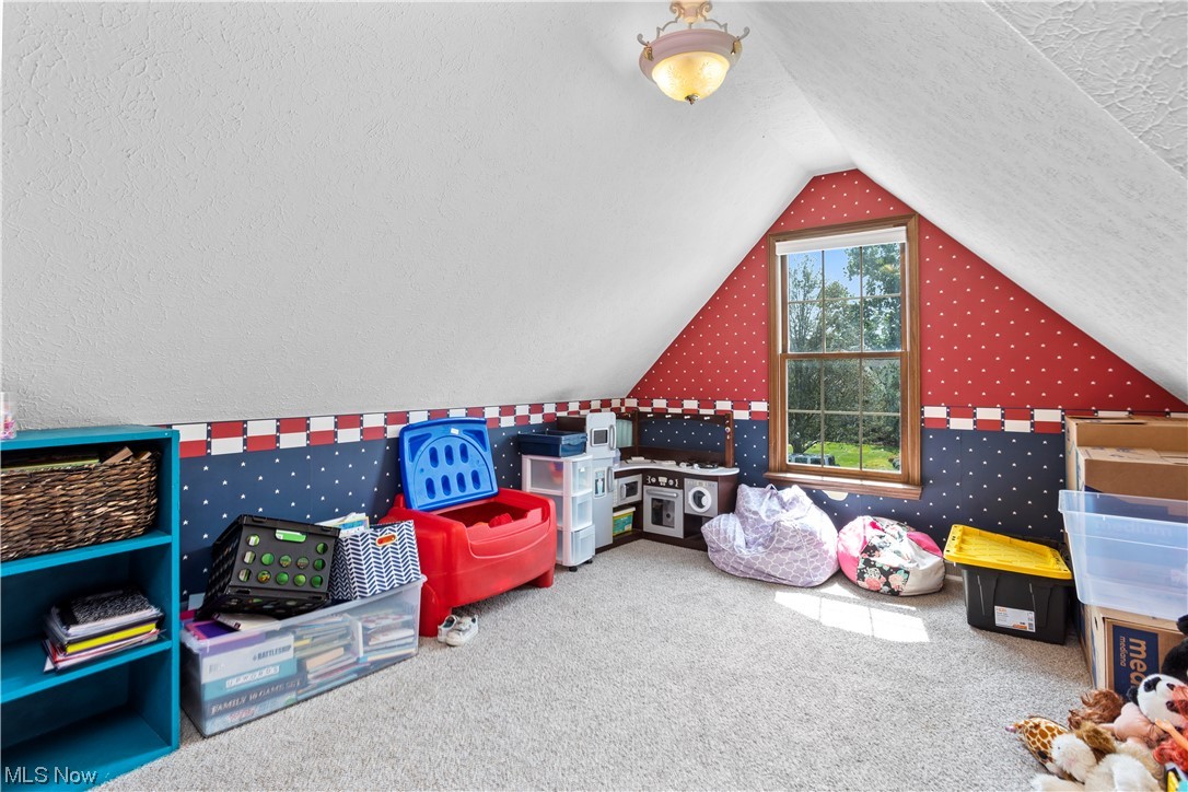 Indian Ridge Estates Sub #2 - Residential