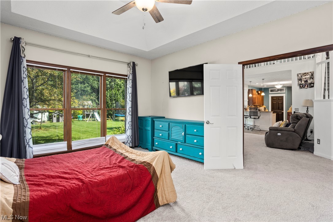 Indian Ridge Estates Sub #2 - Residential