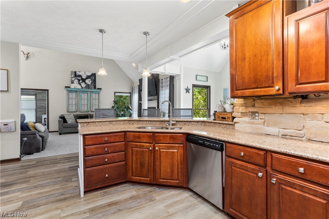 Indian Ridge Estates Sub #2 - Residential