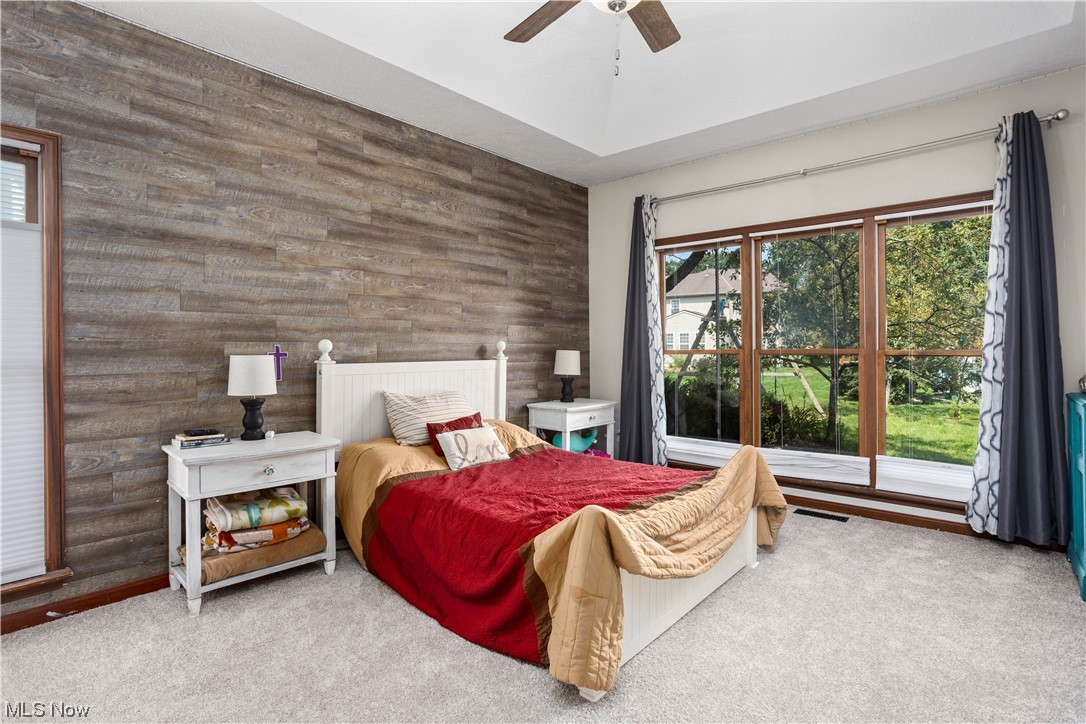 Indian Ridge Estates Sub #2 - Residential