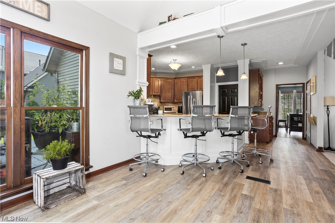 Indian Ridge Estates Sub #2 - Residential