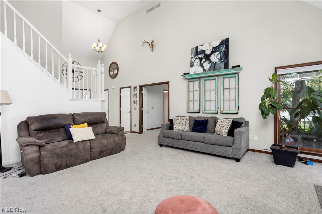 Indian Ridge Estates Sub #2 - Residential