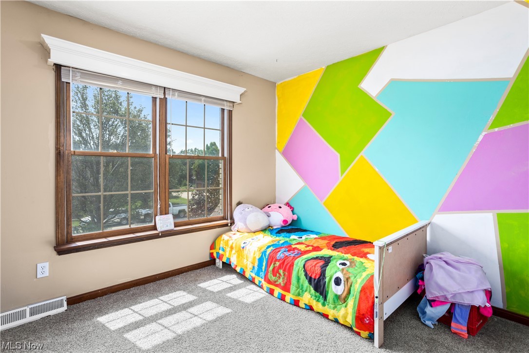 Indian Ridge Estates Sub #2 - Residential