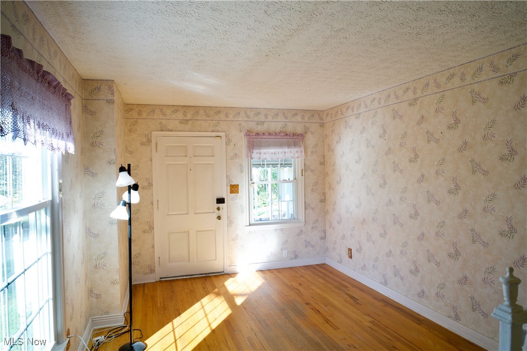 Firestone Park - Residential