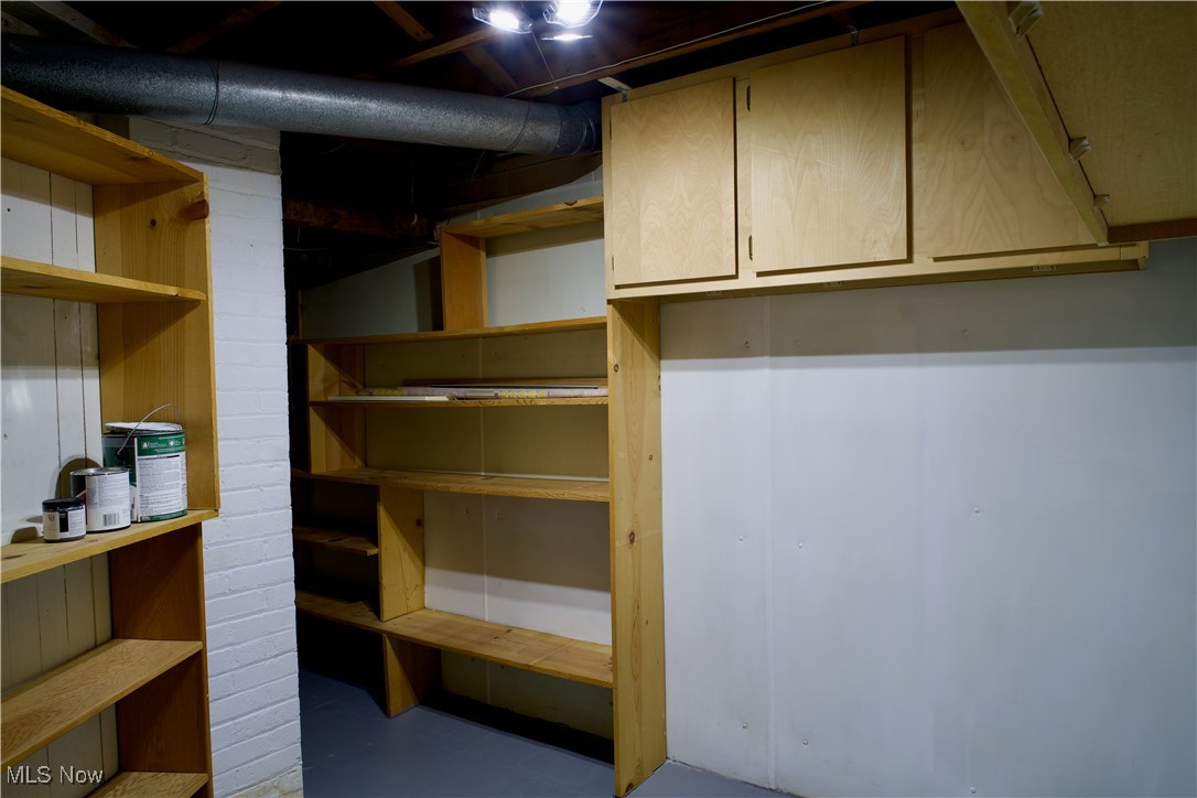 Firestone Park - Residential