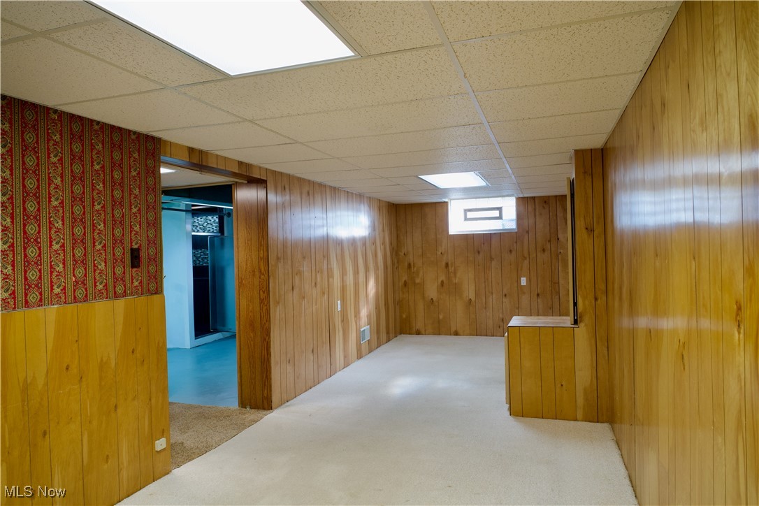 Firestone Park - Residential