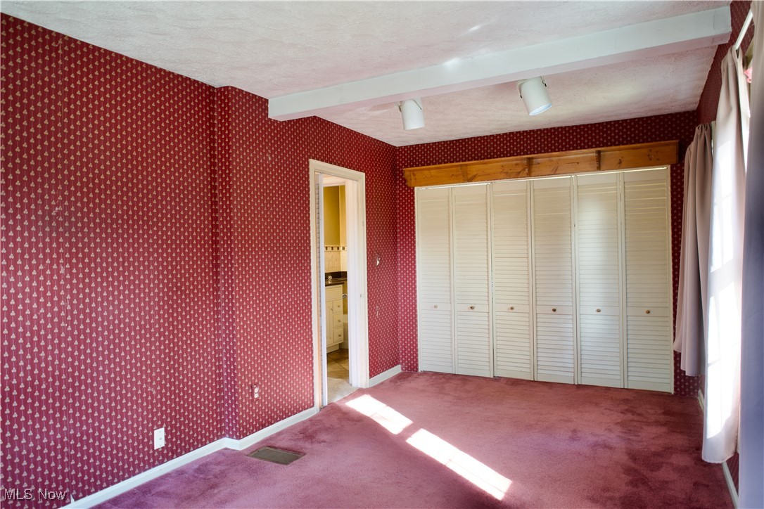 Firestone Park - Residential