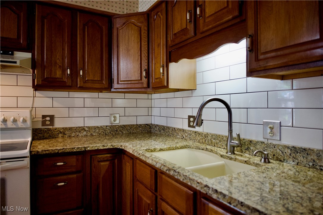 Firestone Park - Residential