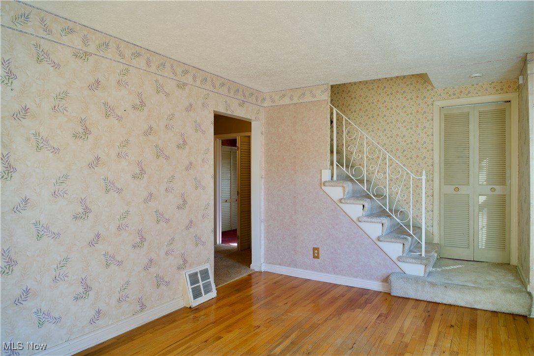 Firestone Park - Residential