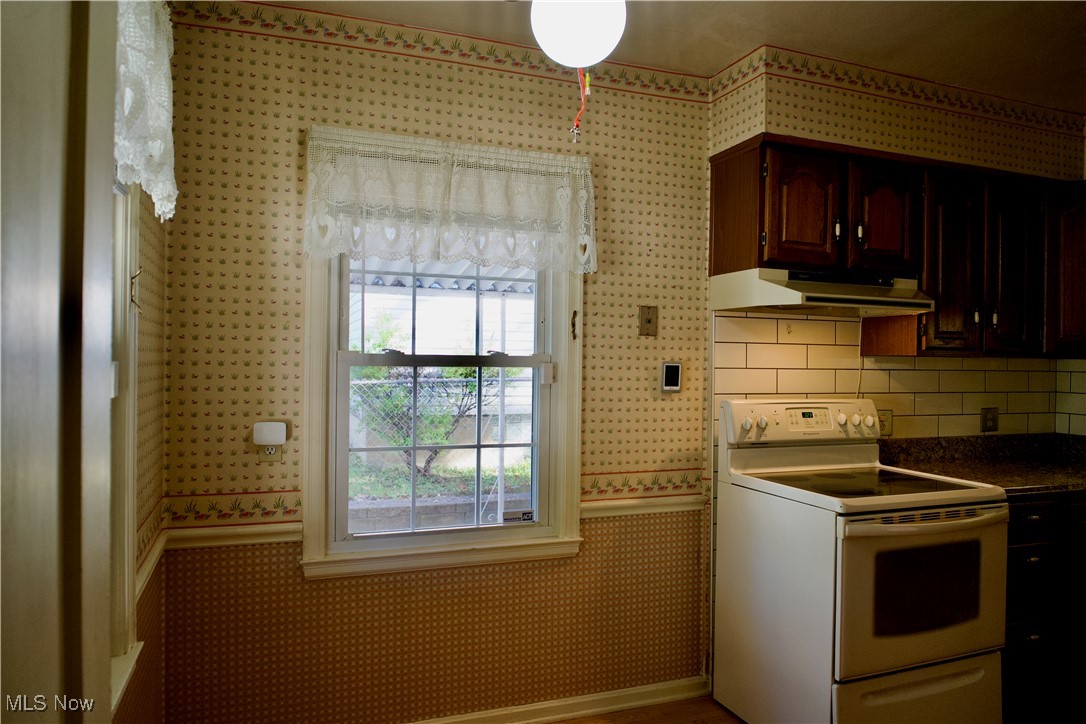 Firestone Park - Residential