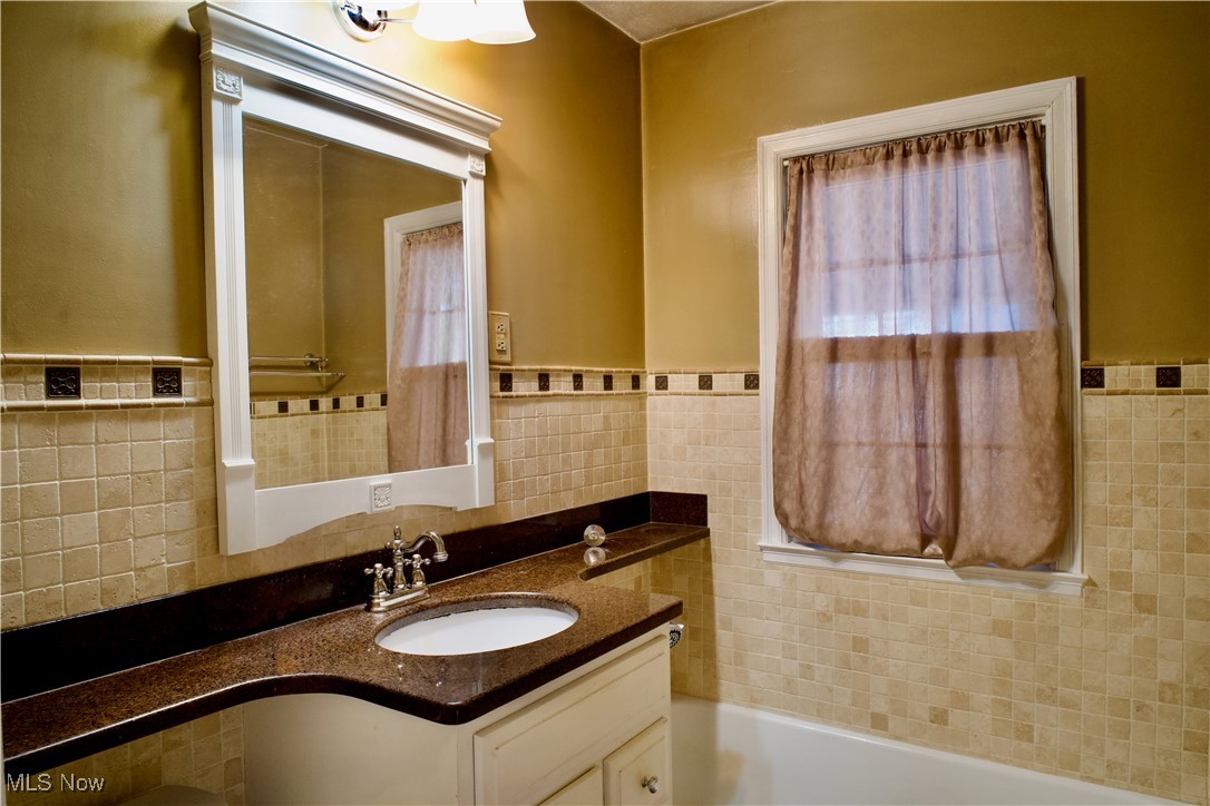 Firestone Park - Residential