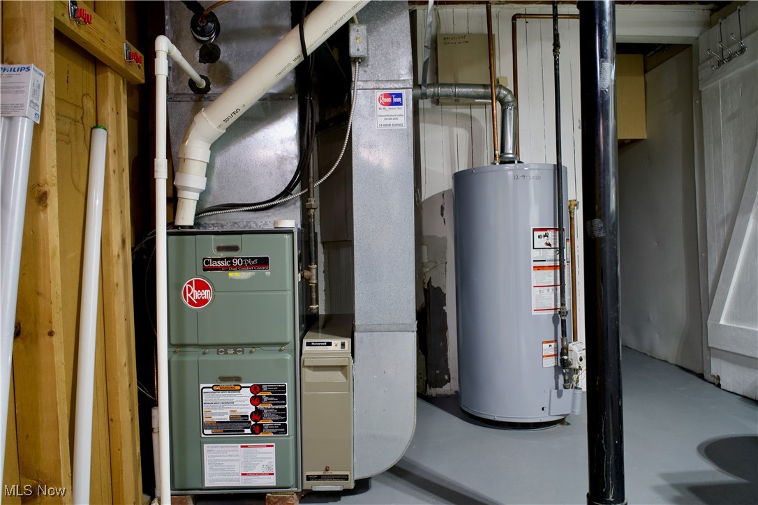 Firestone Park - Residential