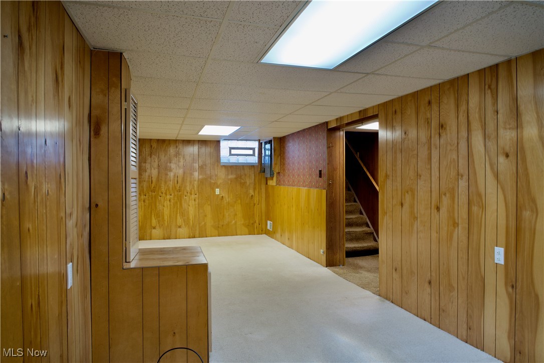 Firestone Park - Residential