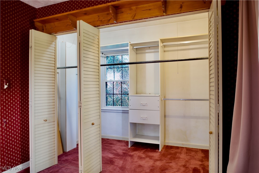 Firestone Park - Residential