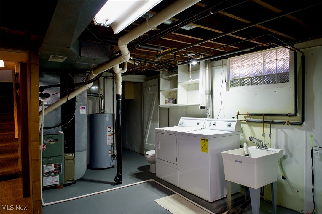 Firestone Park - Residential