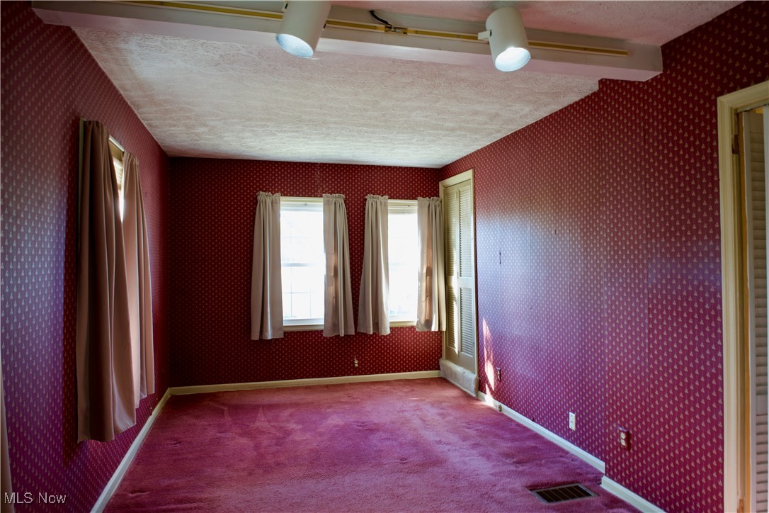 Firestone Park - Residential