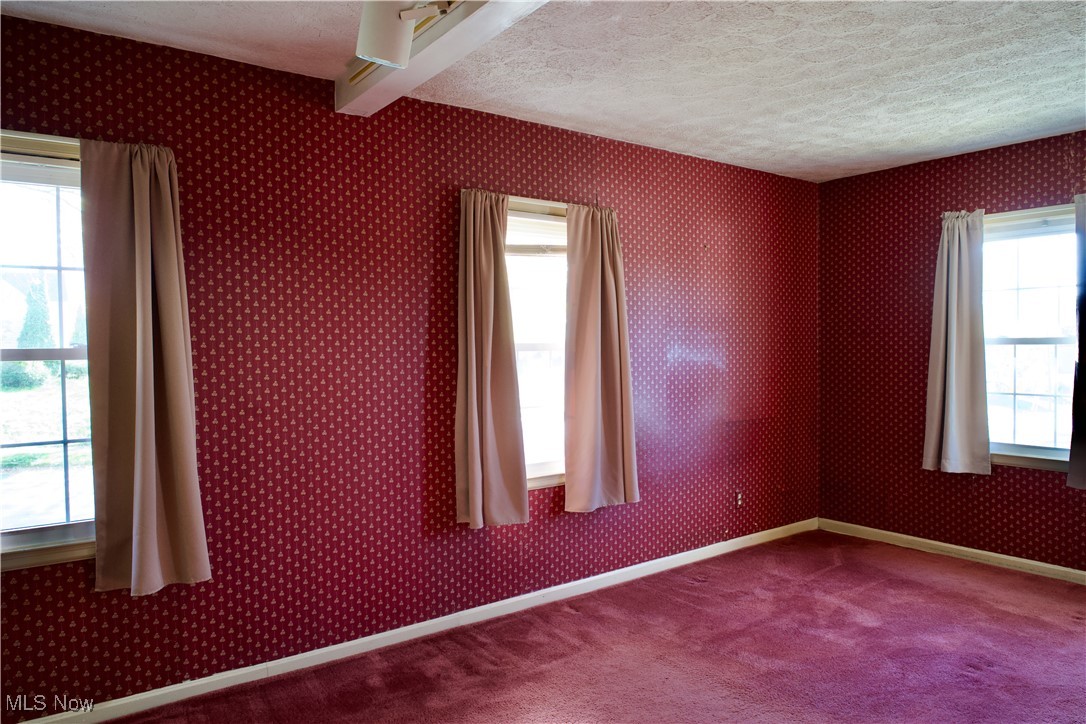 Firestone Park - Residential