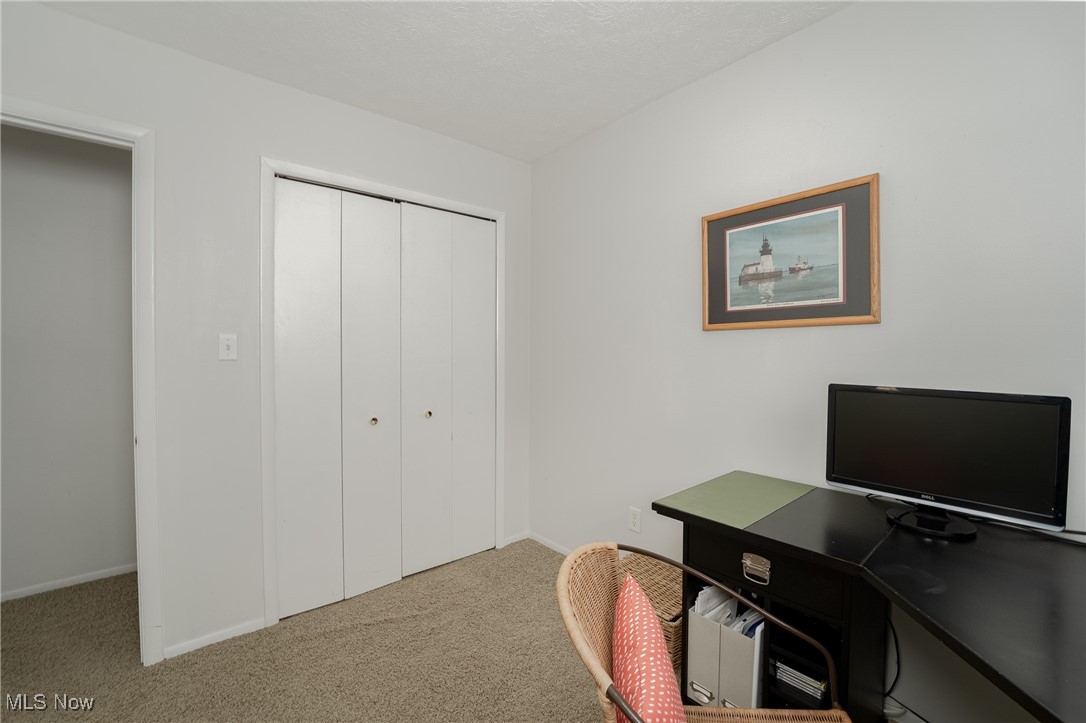 9013 Birchwood Drive, Twinsburg, Ohio image 28