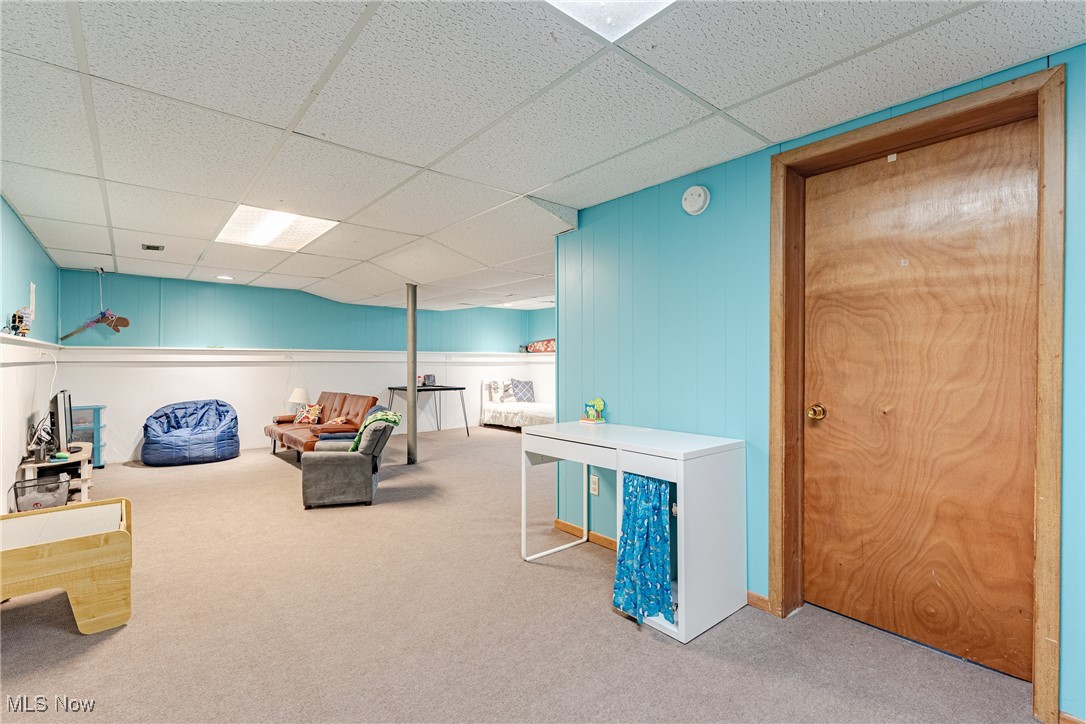 9013 Birchwood Drive, Twinsburg, Ohio image 29