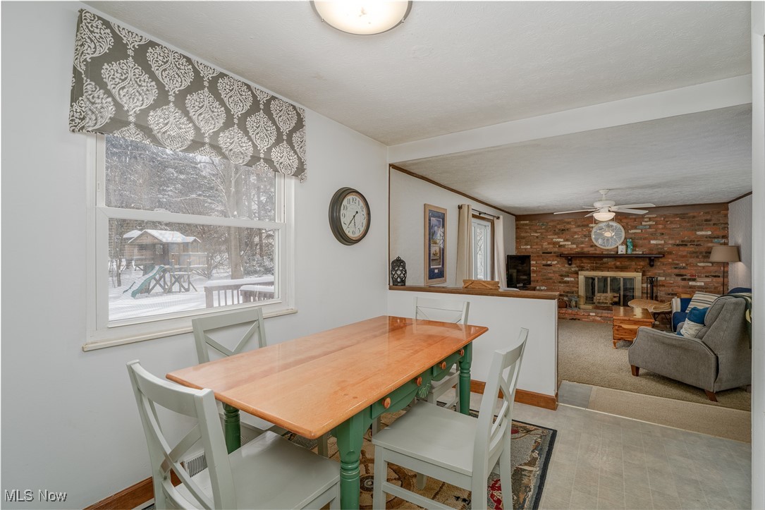 9013 Birchwood Drive, Twinsburg, Ohio image 14