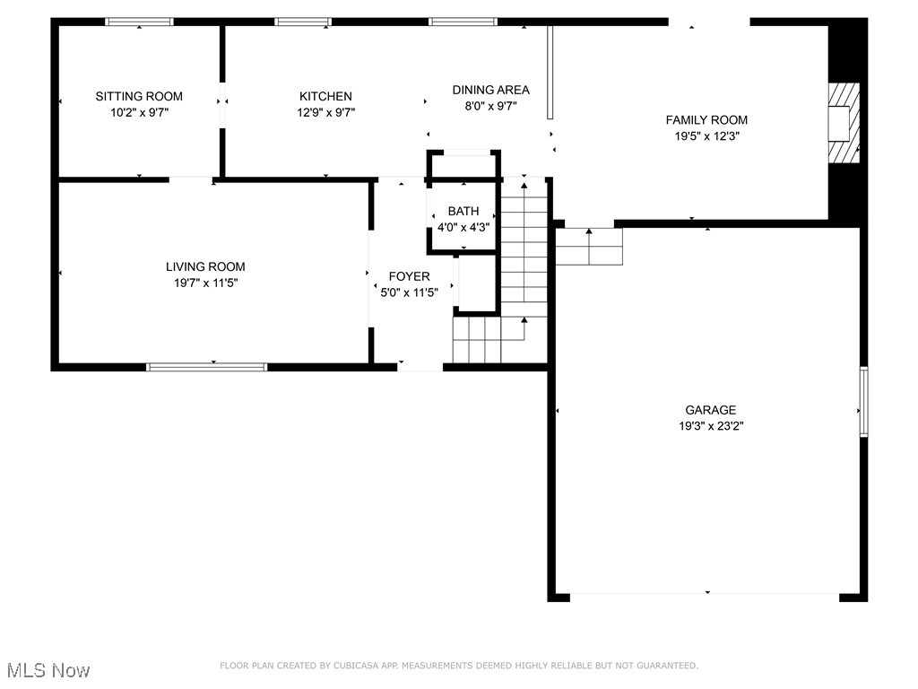 9013 Birchwood Drive, Twinsburg, Ohio image 38