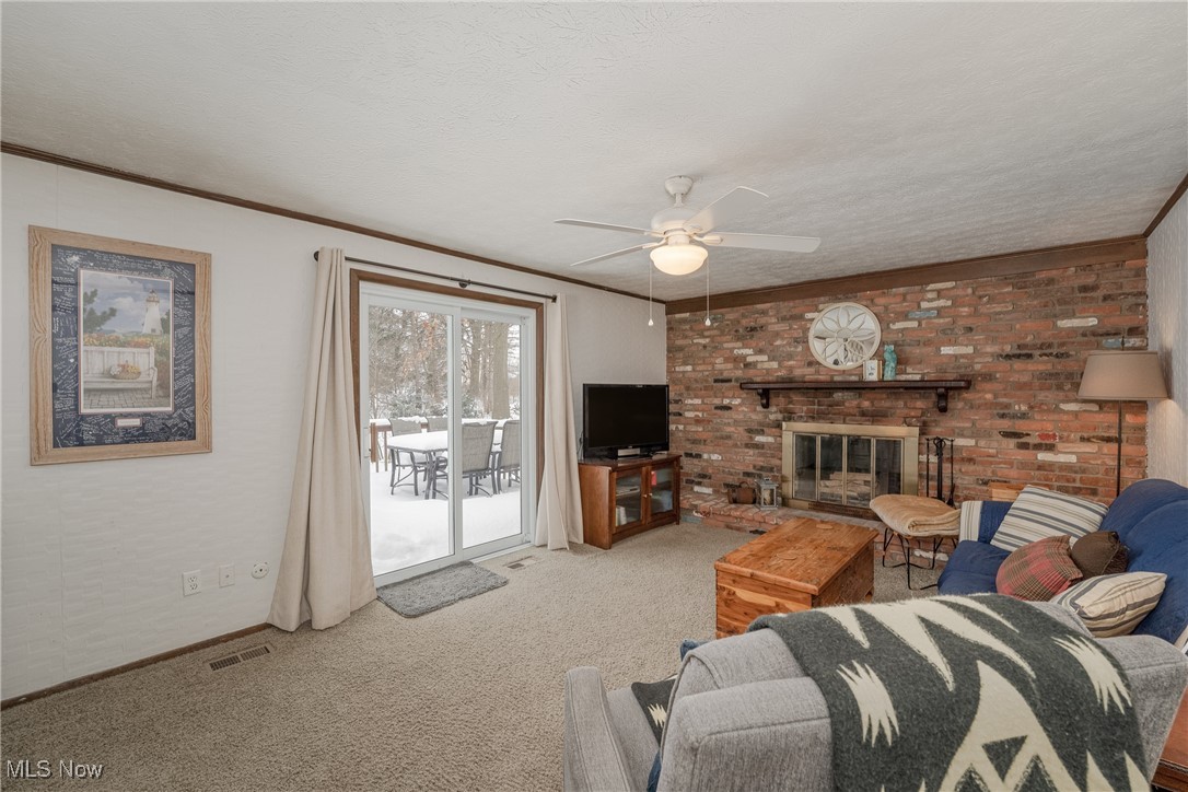 9013 Birchwood Drive, Twinsburg, Ohio image 16