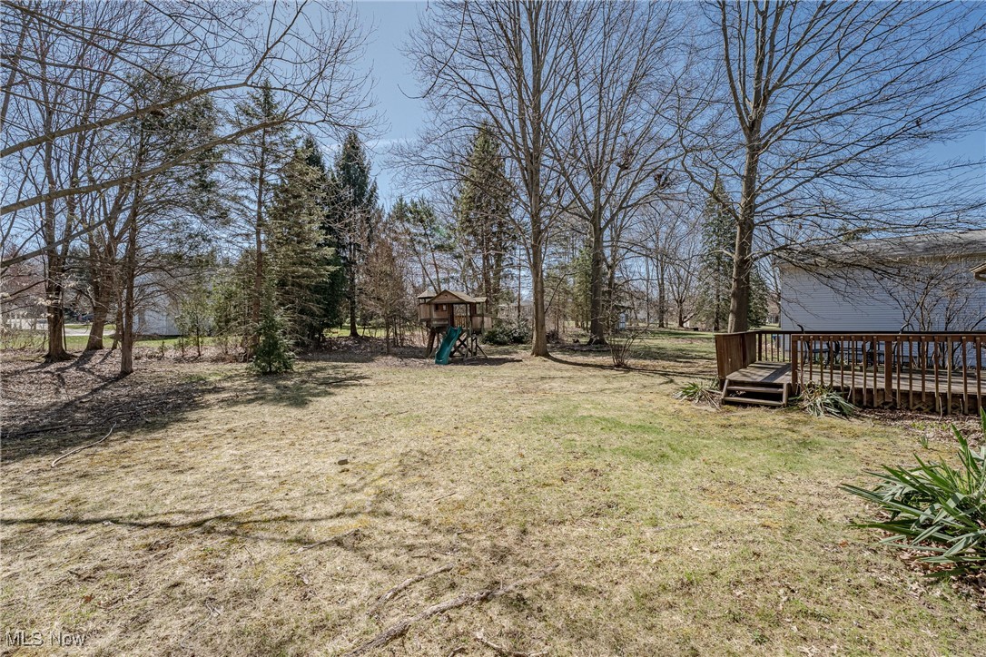 9013 Birchwood Drive, Twinsburg, Ohio image 35