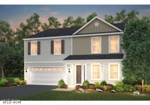 Photo for 103 Brewster Drive