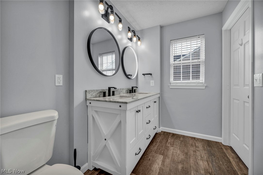 Autumnwood Sub Ph III - Residential