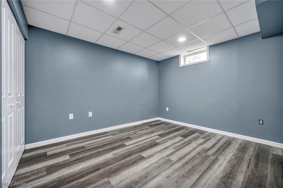 Autumnwood Sub Ph III - Residential