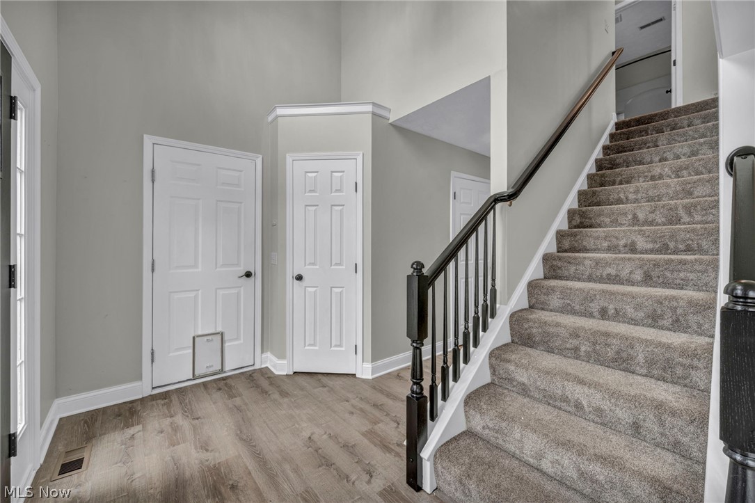 Autumnwood Sub Ph III - Residential