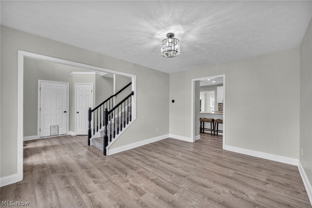 Autumnwood Sub Ph III - Residential