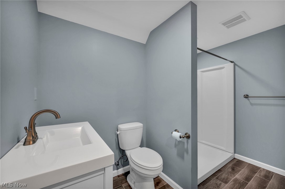 Autumnwood Sub Ph III - Residential