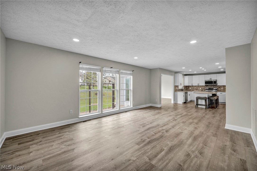 Autumnwood Sub Ph III - Residential